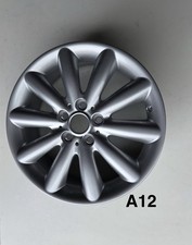 Original Alufelge MINI F56