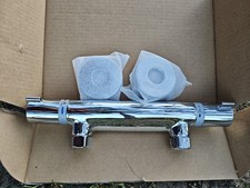 Hansgrohe Ecostat Comfort