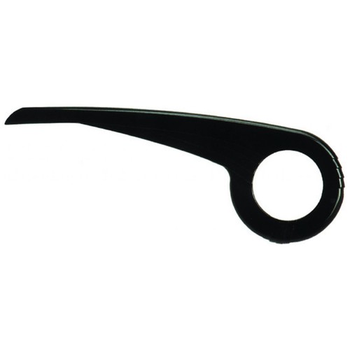 Hebie fahrrad kettenschutz - hebie,