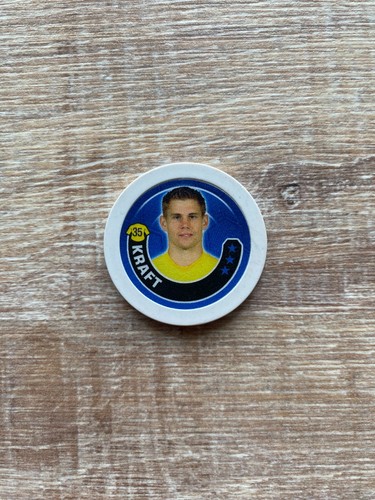 Topps bundesliga chipz - bundesliga,