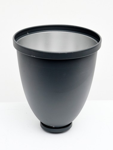 Bron broncolor p45 - bron,