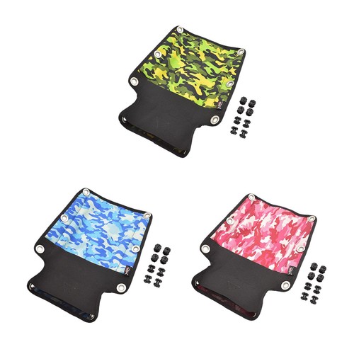 Scuba tauchen backplate - tauchen,