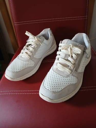 Damen sneaker größe 5 - größe, 7,5
