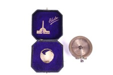 Homocord Electro Schalldose