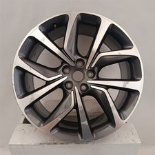 OPEL INSIGNIA B OPC 20 ZOLL