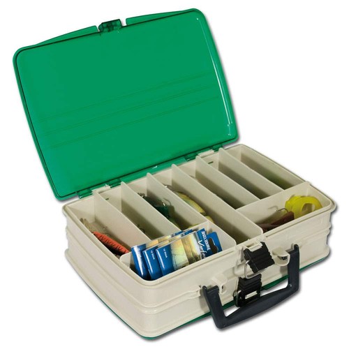 Pro tackle gerätebox angelbox - tackle,