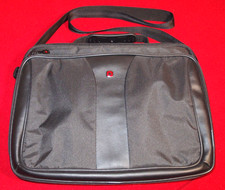 15,6" Wenger Patriot Notebook