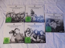 Dvd vier panzersoldaten - 5,