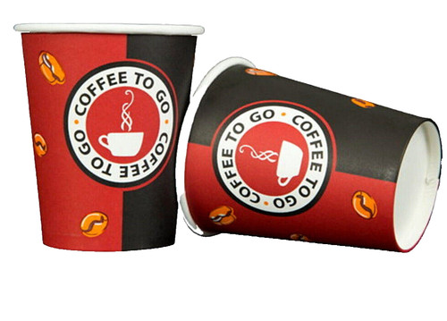 Made 1000x coffee to go - made, in