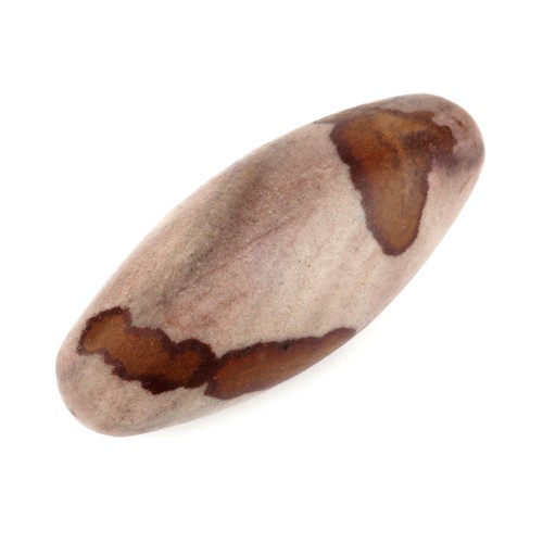 Shiva lingam heilstein länge - shiva,