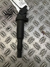 Zündspule BMW 3er Coupe (E46)