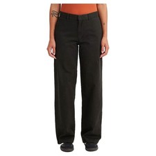 Levi's Damen Hose Baggy Hose