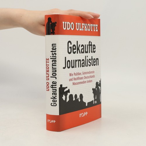 Gekaufte journalisten - gekaufte, | 