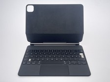 Apple Magic Keyboard 11" iPad