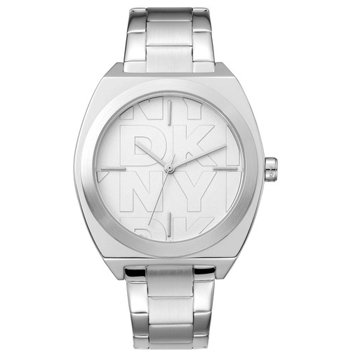 Uhr dkny dk1l039m0015 damen - uhr,