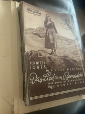 KONVOLUT SAMMLUNG 126 STÜCK