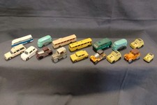 Mix Modellbau Autos Fahrzeuge