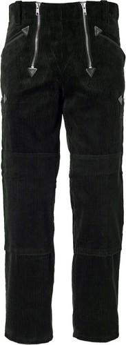 Zunfthose ansgar trenkercord - ansgar,