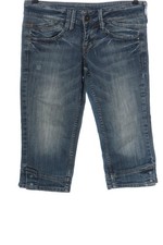 QS BY S.OLIVER 3/4 Jeans Damen