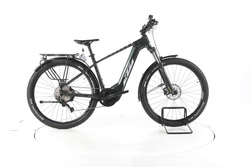 Ktm macina team 793 trekking - macina,