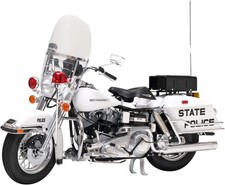 VINTAGE VERY RARE Tamiya 1/6