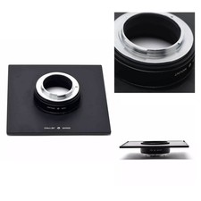 SALE Objektivplatten Lens