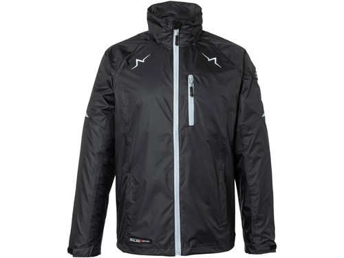 Kübler workwear regenjacke - kÜbler,