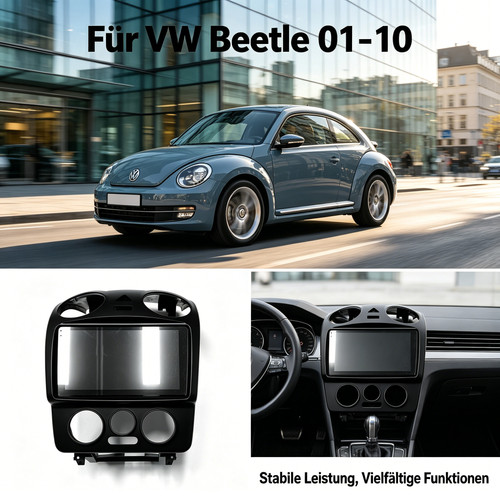 Autoradio bluetooth 64gb - autoradio,