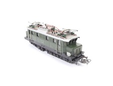 Fleischmann H0 4330 Elektrolok