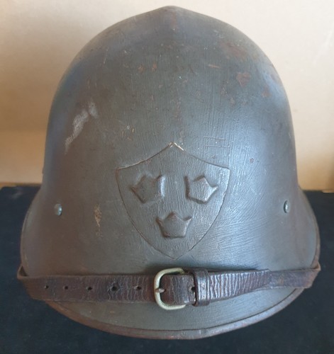 Schwedische zwischenkriegs - schwedische,