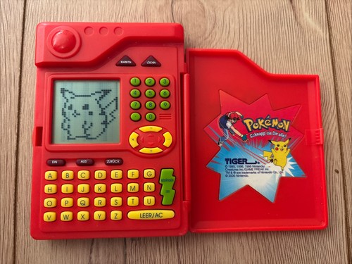 Tiger pokedex pokémon - tiger,