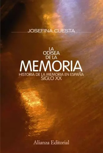 Odisea la memoria - la,