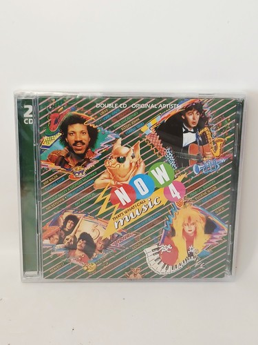 Now that what call - that's, music