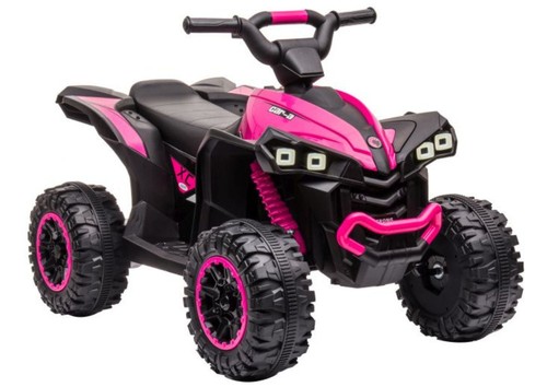 Kinderquad elektro quad - kinderquad,