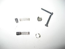 Fleischmann  H0  Motorzubehör für Rundmotor  Top Zustand 