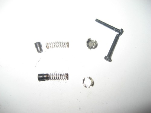 Fleischmann motorzubehör - fleischmann, h0