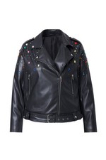 Angel of Style Damen große