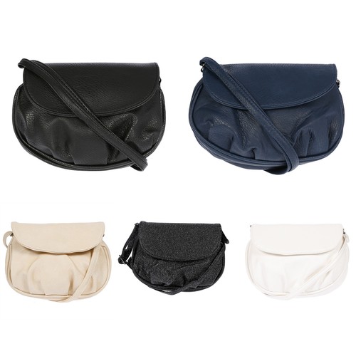 Kleine damen tasche - damen,