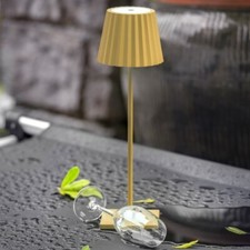 Sompex Troll 2.0 LED