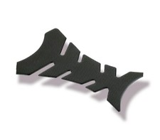 TANKPAD YAMAHA R6 Tankschutz