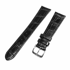 Dugena Ersatzband Lederband