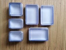 Bauscher Geschirr Frischhaltenschüssel