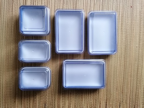 Bauscher geschirr - bauscher,
