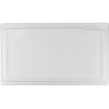 Elektron PL-3 Protective Cover f. Analog Four MKII/Analog Rytm MKII | Neu