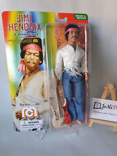MEGO Figur JIMI HENDRIX