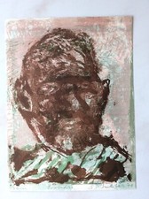 Emil Wachter 1921-2012