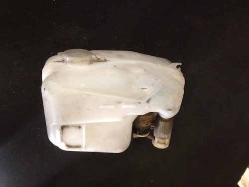 H271 datsun nissan - datsun,