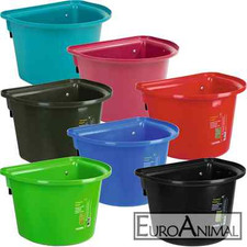 Transportkrippe 12 Liter