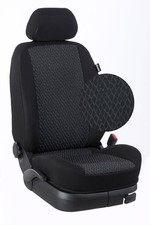 VW T6 Transporter/Caravelle