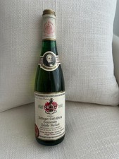 Alt: 1969er Zeltinger